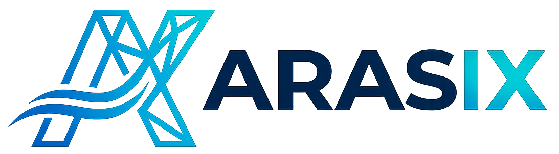 Arasix