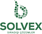 SolvexLTD