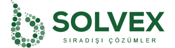 SolvexLTD